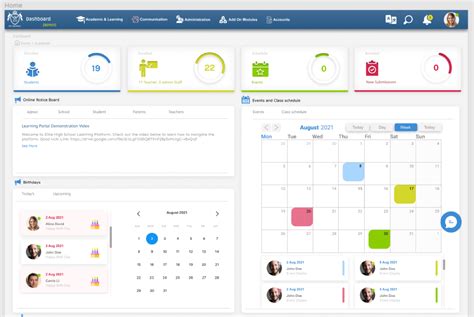 ur student portal|Blackboard (Learning Management System) – For Students.